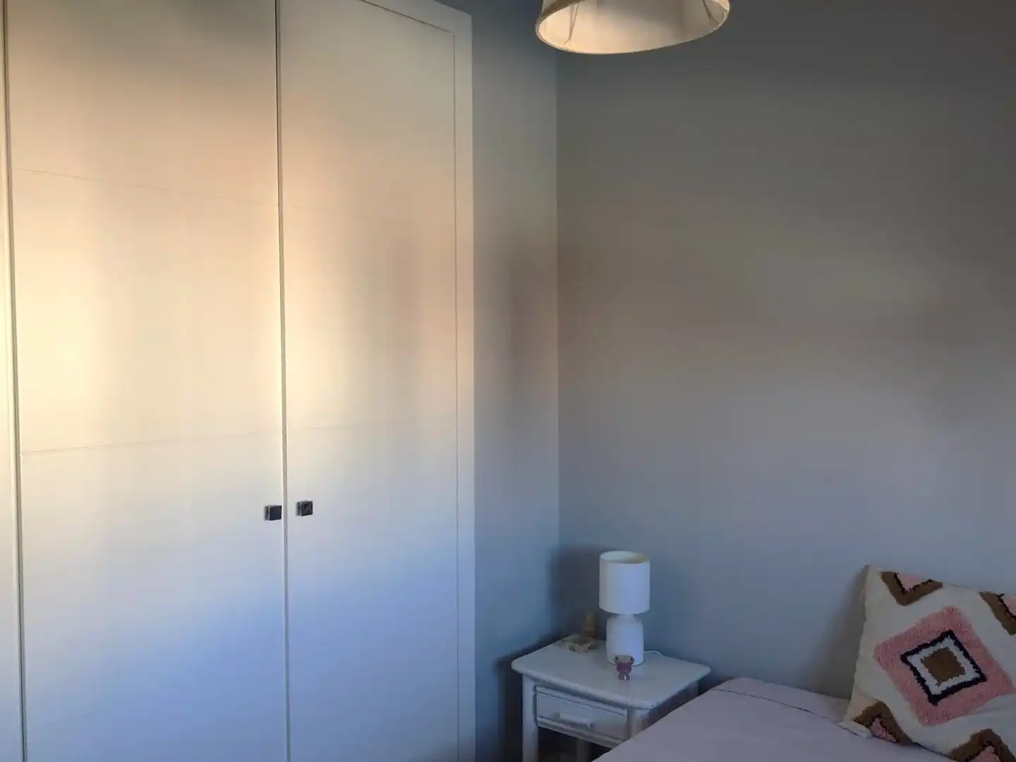 Pis de 80 m² a Carmona