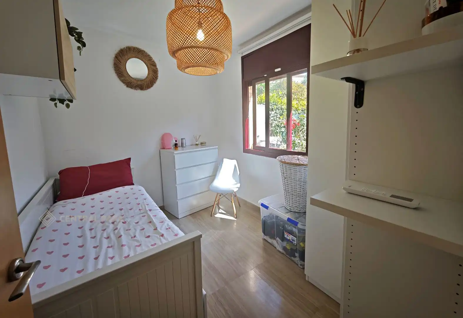 Casa de 200 m² en Altafulla