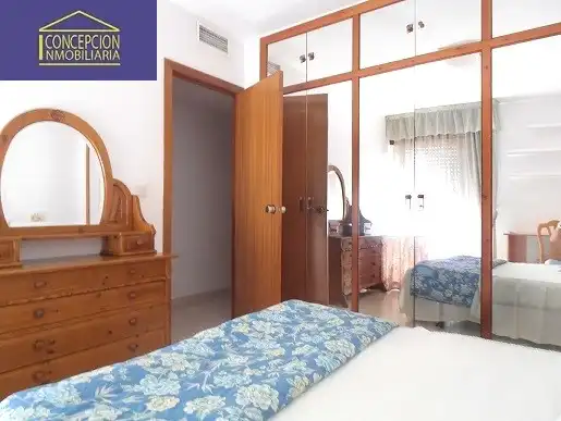 Piso de 115 m² en Córdoba
