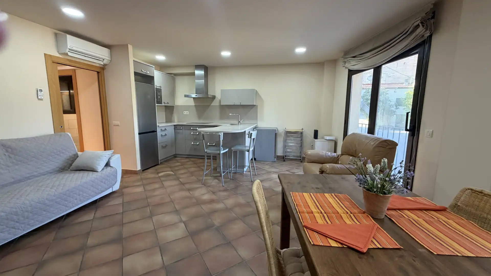 Casa de 236 m² a Camarasa
