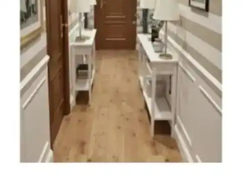 Piso de 95 m² en Astorga