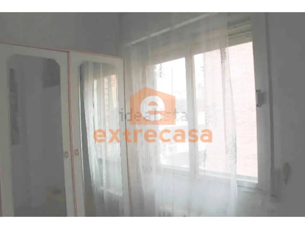 Piso de 90 m² en Badajoz