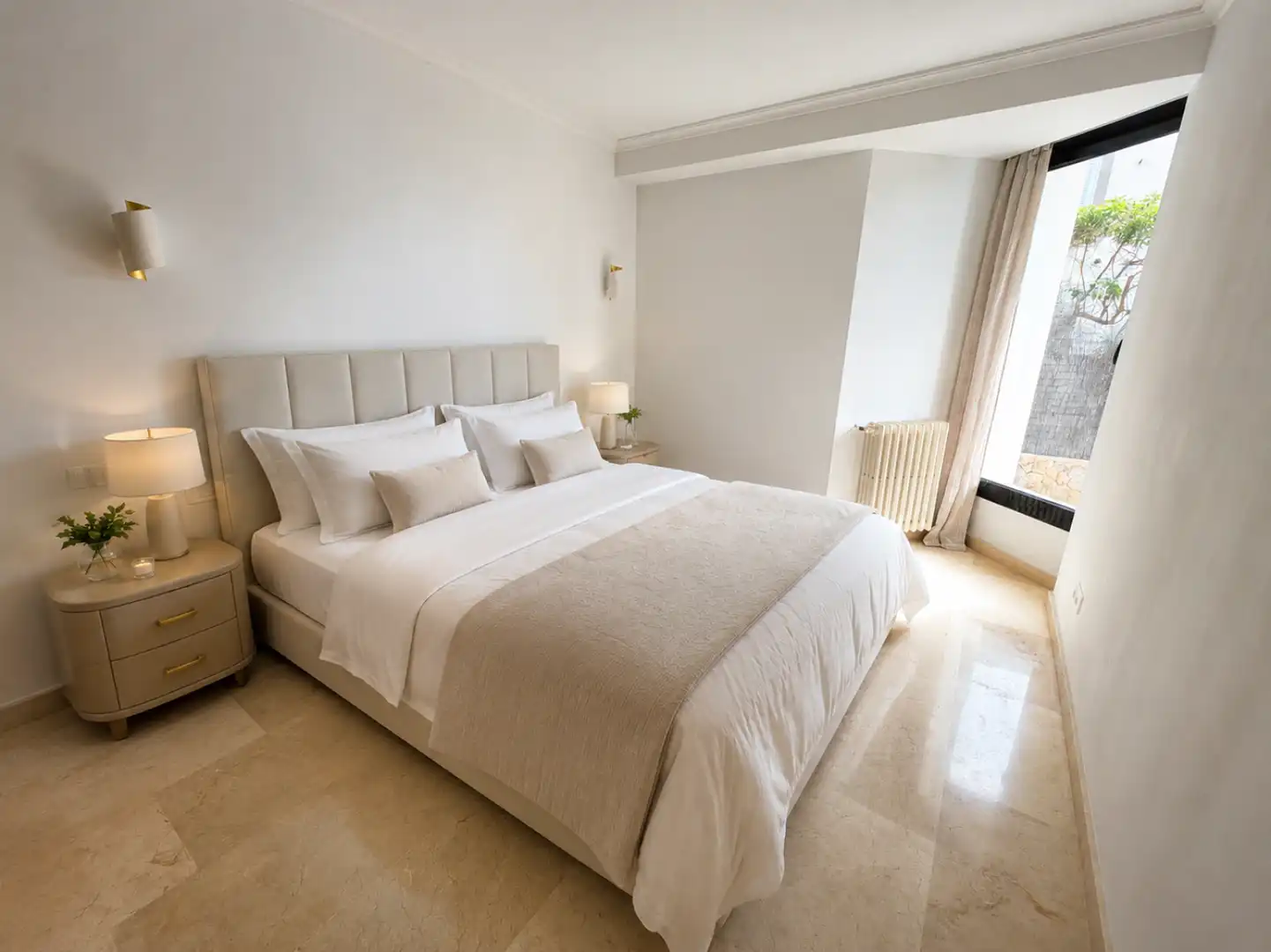 Piso de 180 m² en Llucmajor