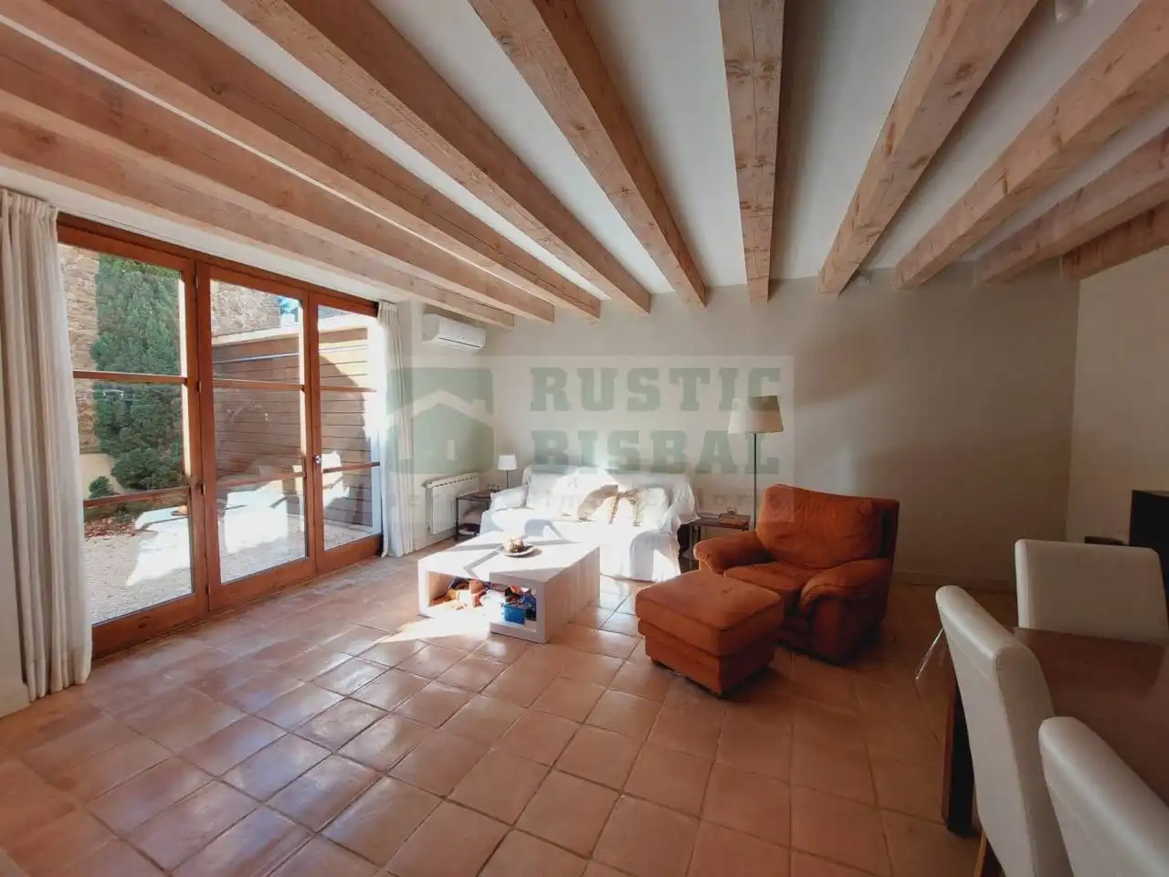 House 235 m² in Fontanilles