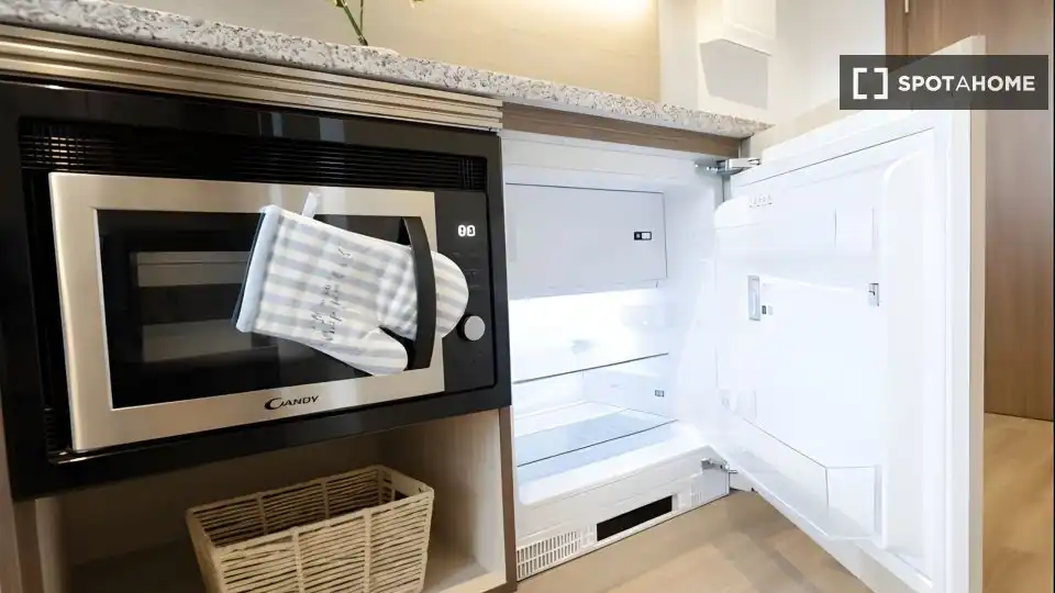 Habitación en alquiler, Granada