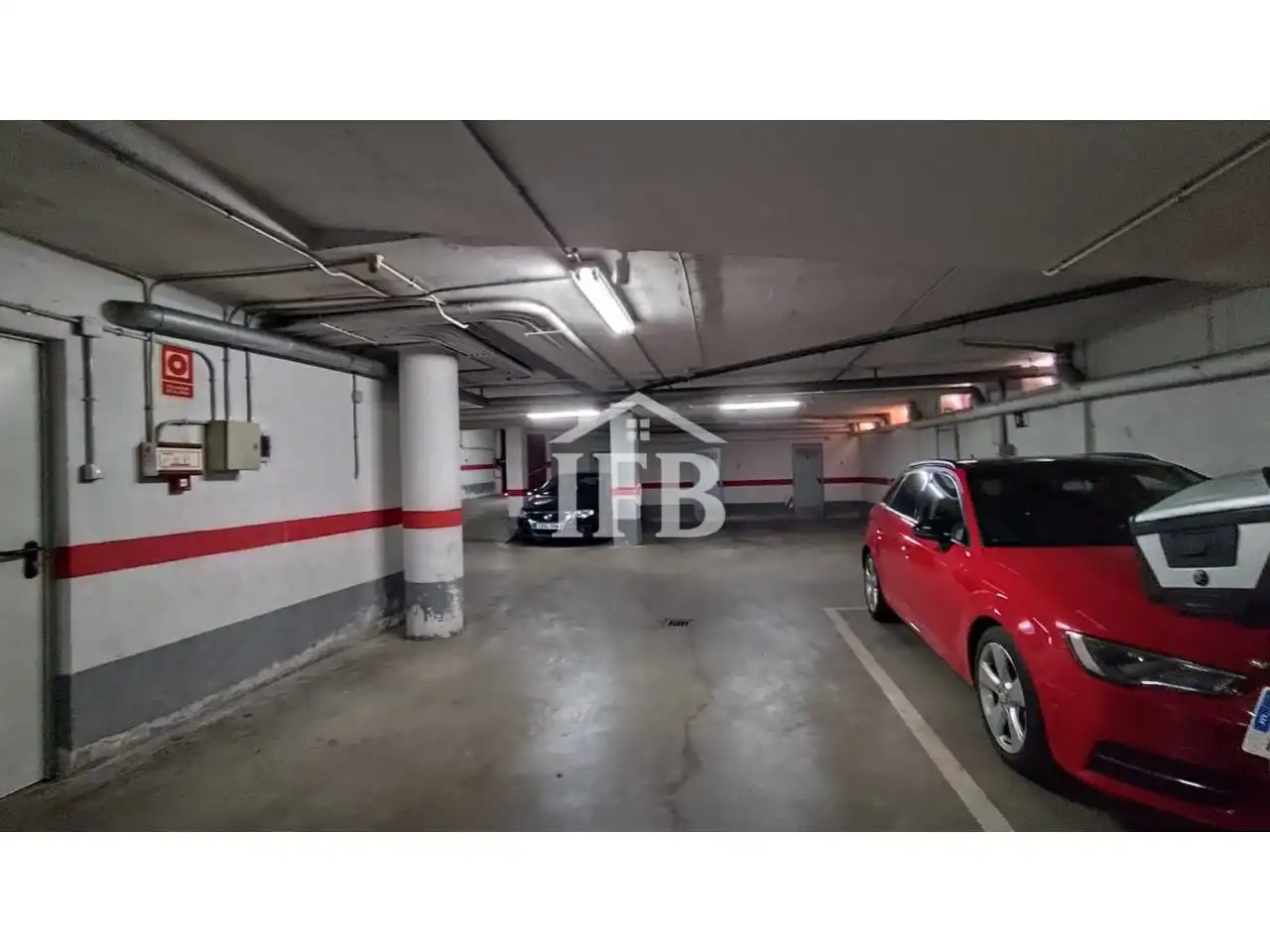 Appartamento 120 m² a Badajoz