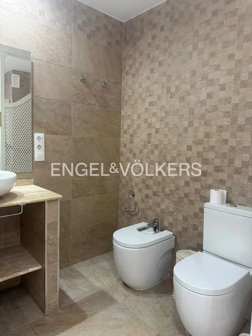 Casa 140 m² a Bétera