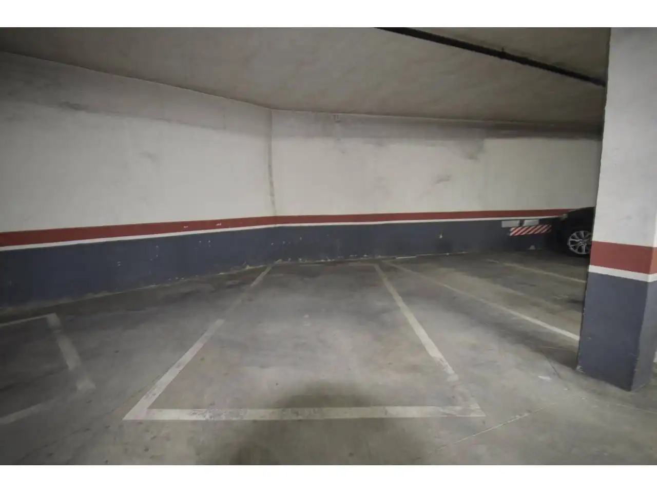 Apartamento 117 m² em León