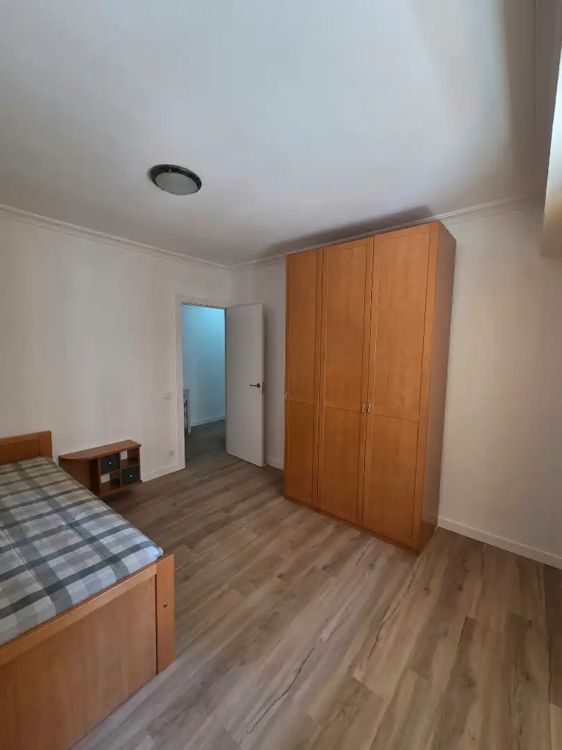 Pis de 90 m² a Badajoz