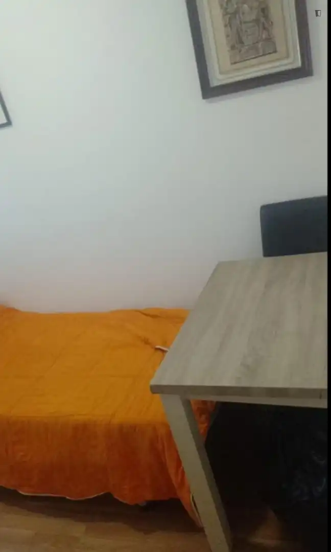 Habitación en alquiler, Barcelona