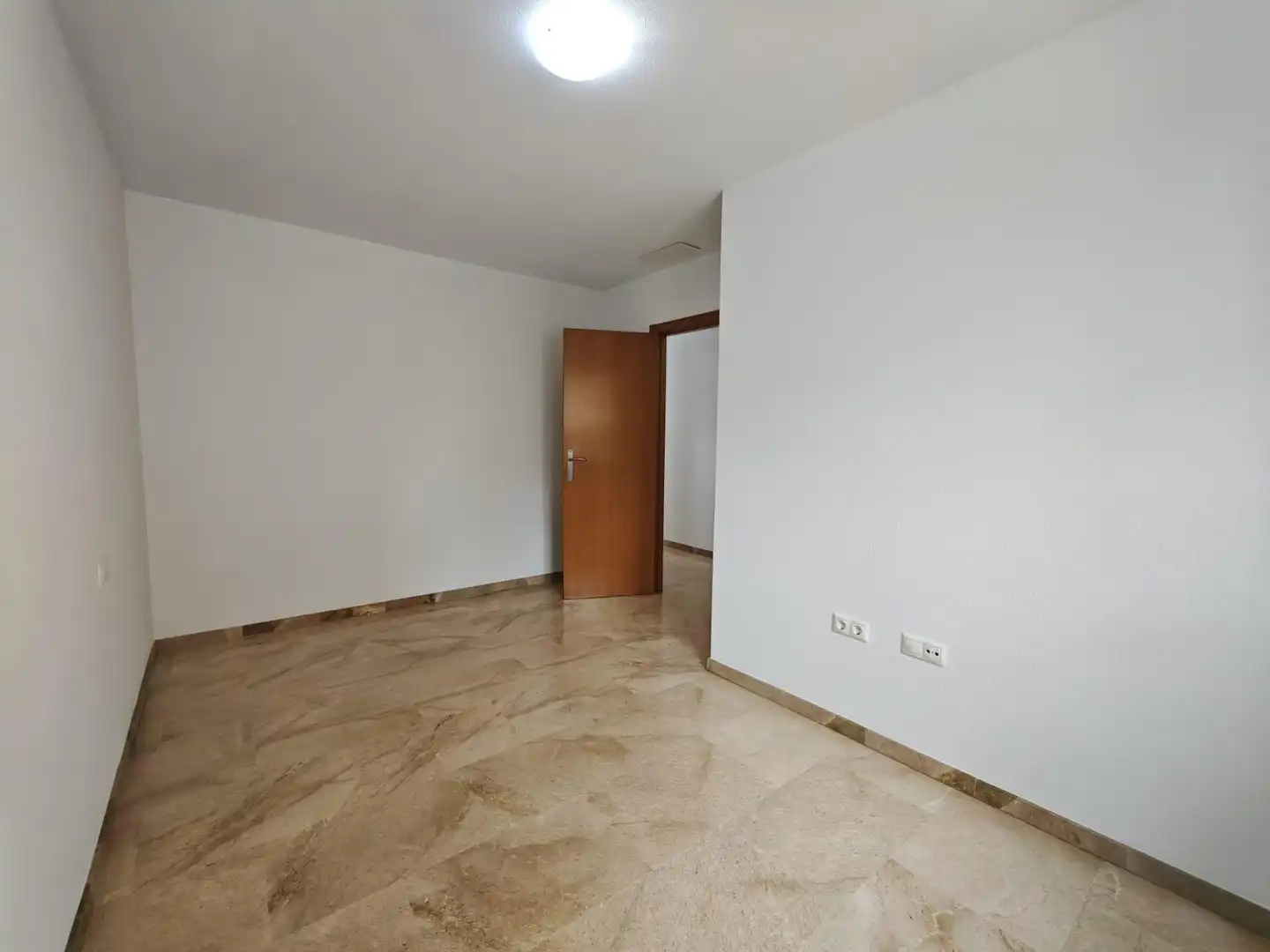 Piso de 82 m² en Elche