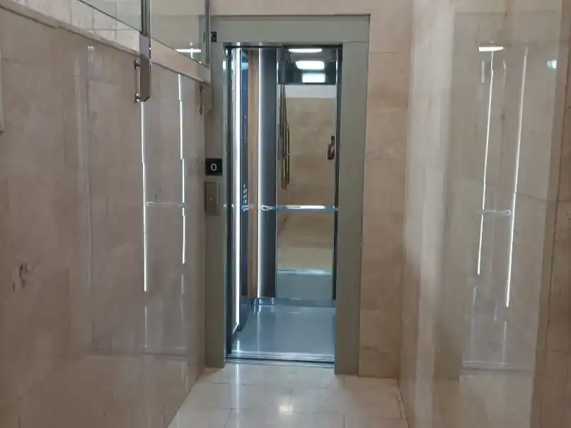 Wohnung 145 m² in Córdoba