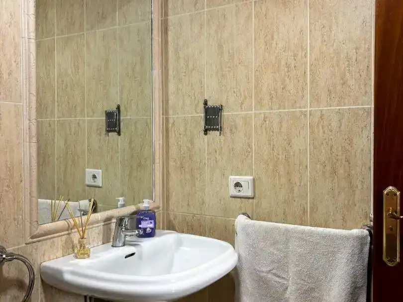 Piso de 70 m² en San Miguel de Abona