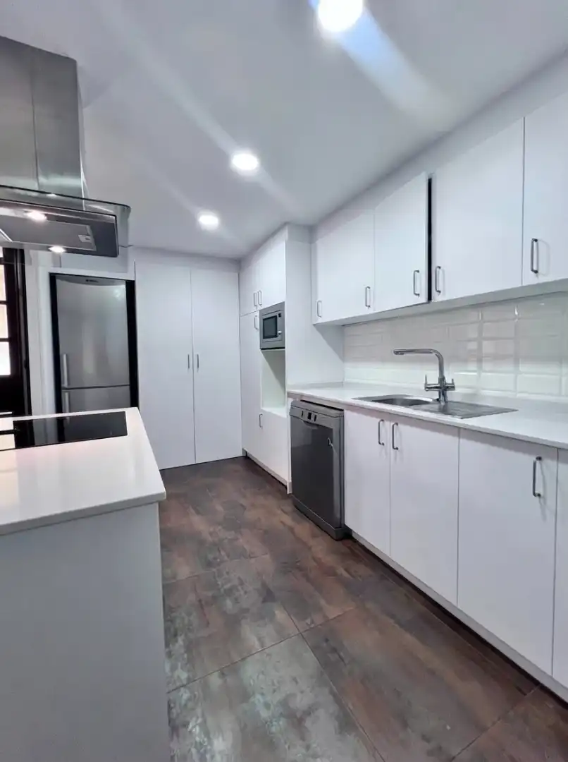 Appartement 83 m² à Las Palmas de Gran Canaria