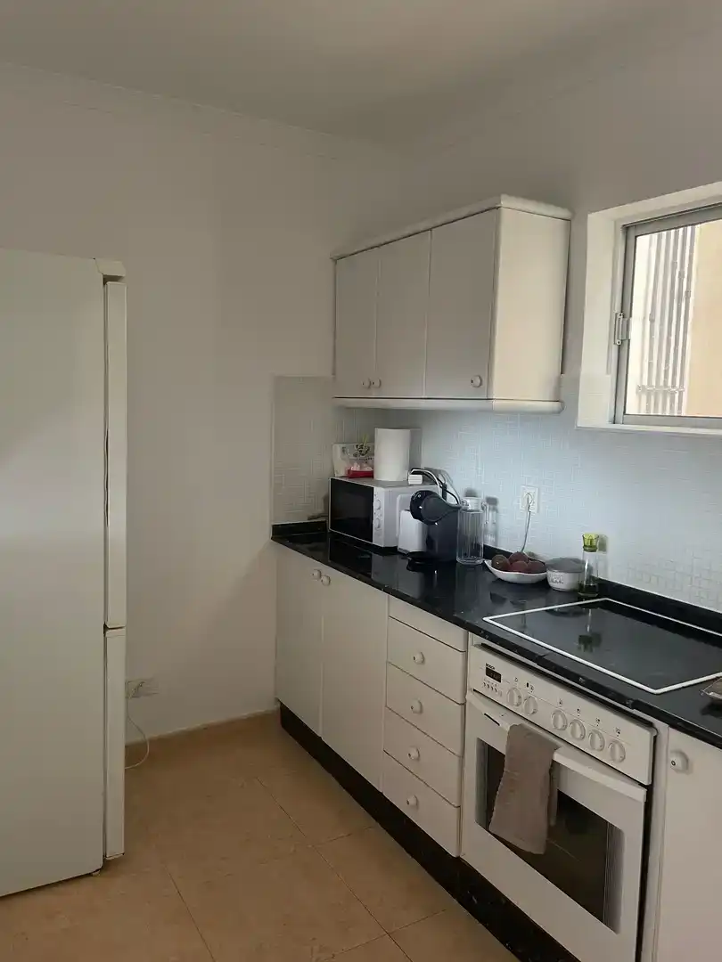 Pis de 80 m² a Las Palmas de Gran Canaria