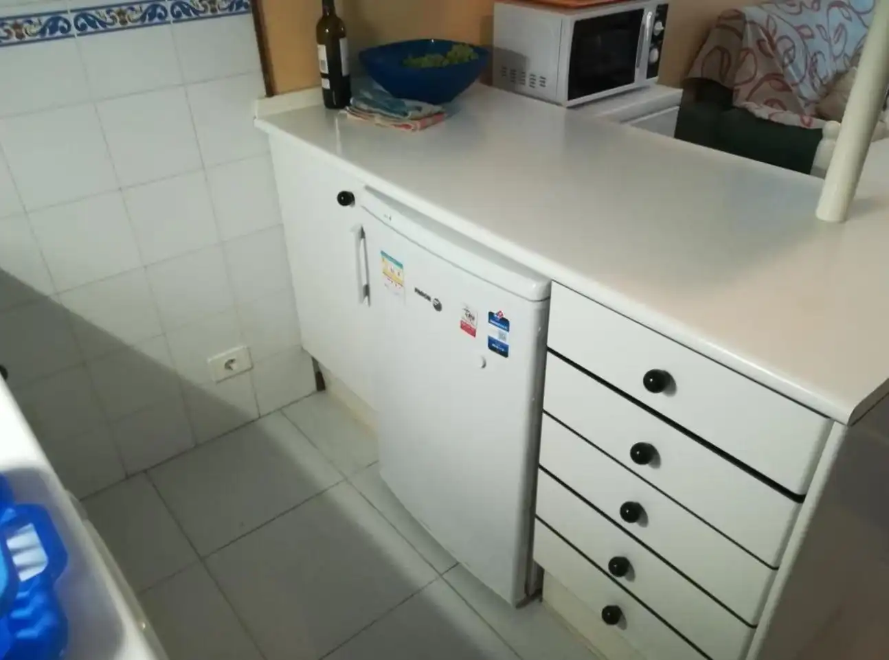 Piso de 75 m² en Ourense