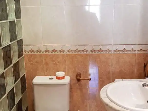 Pis de 130 m² a Vila-seca