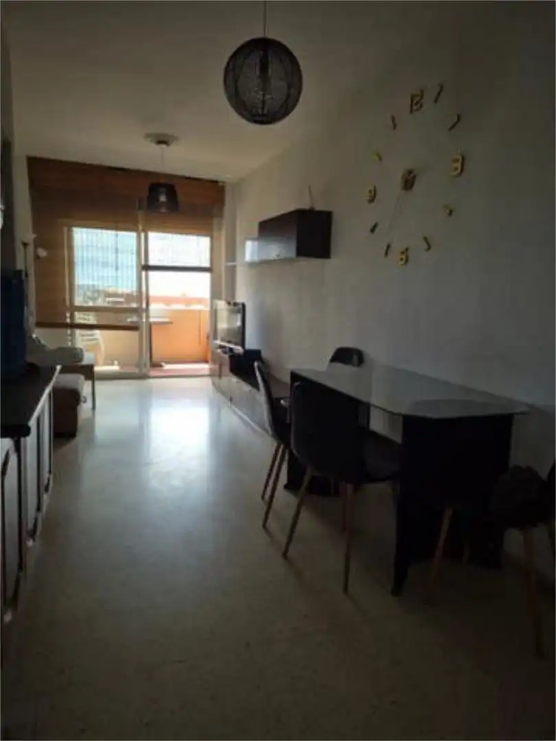Piso de 65 m² en Cádiz