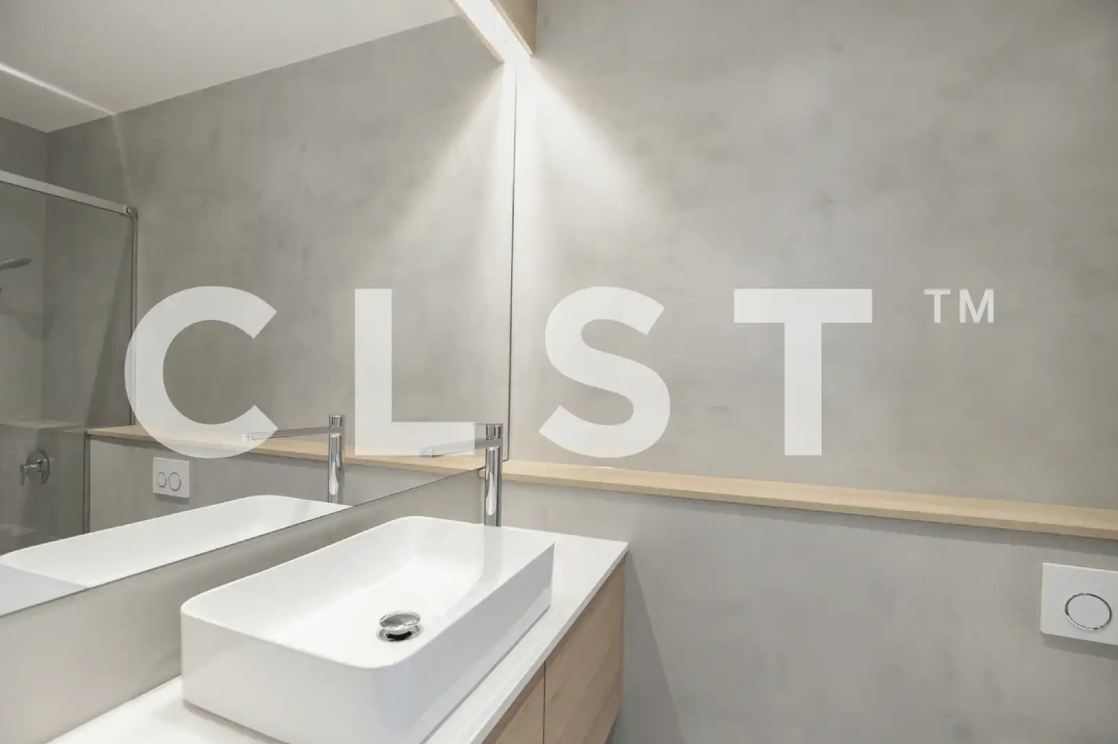 Piso de 70 m² en Barcelona