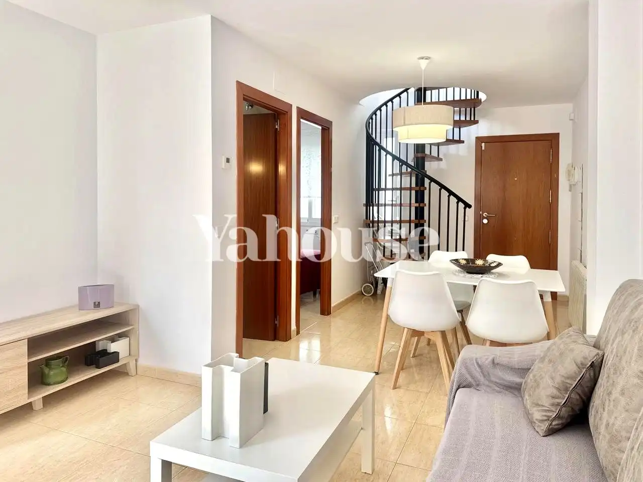 Appartamento 90 m² a Blanes