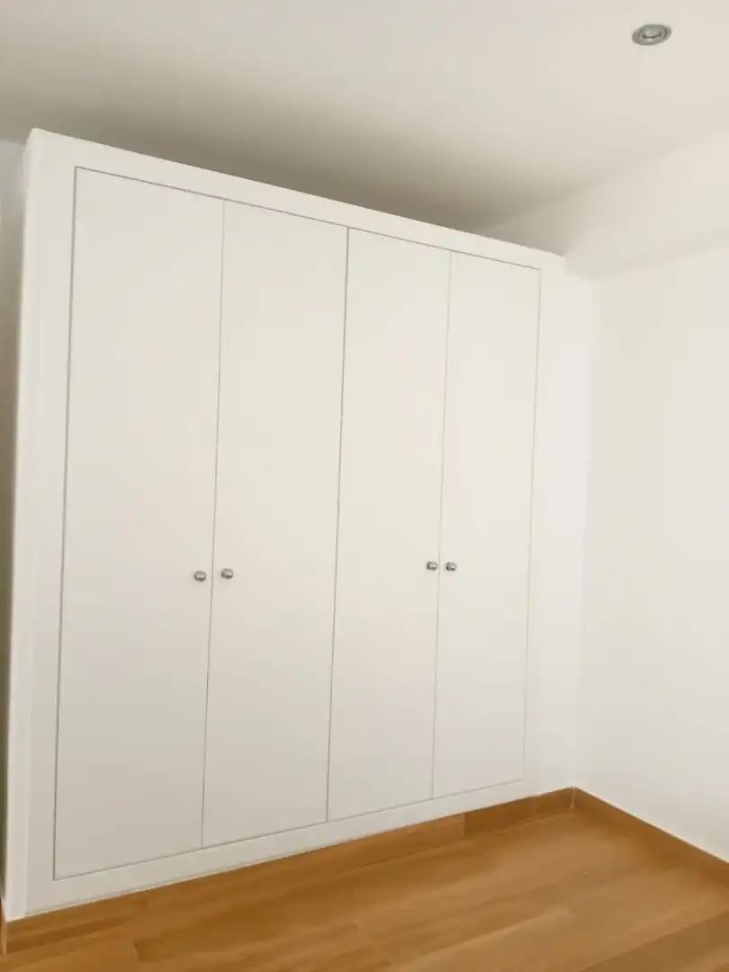 Piso de 50 m² en Las Palmas de Gran Canaria