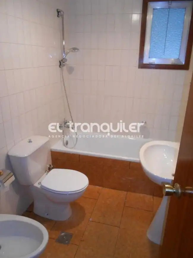Flat 193 m² in Majadahonda