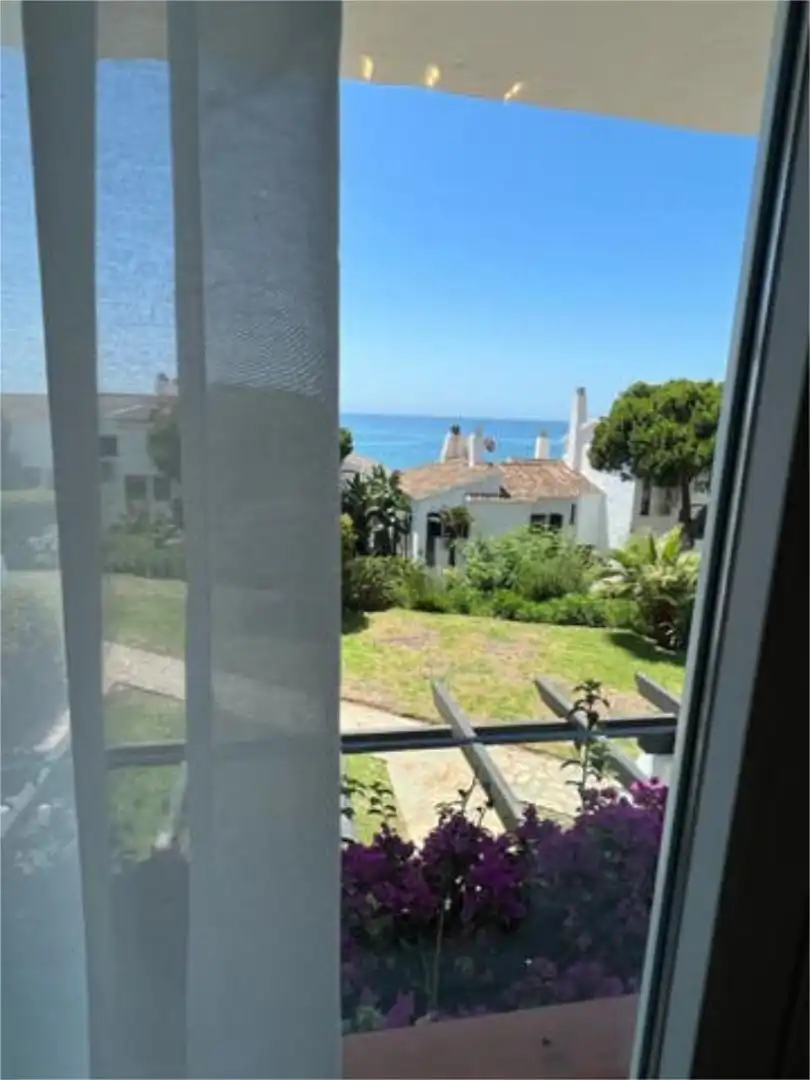 Piso de 75 m² en Mijas