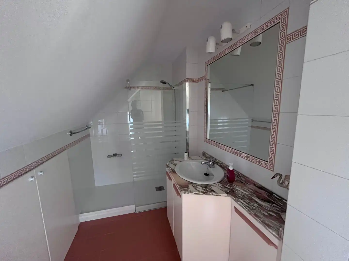 Piso de 110 m² en Corcubión