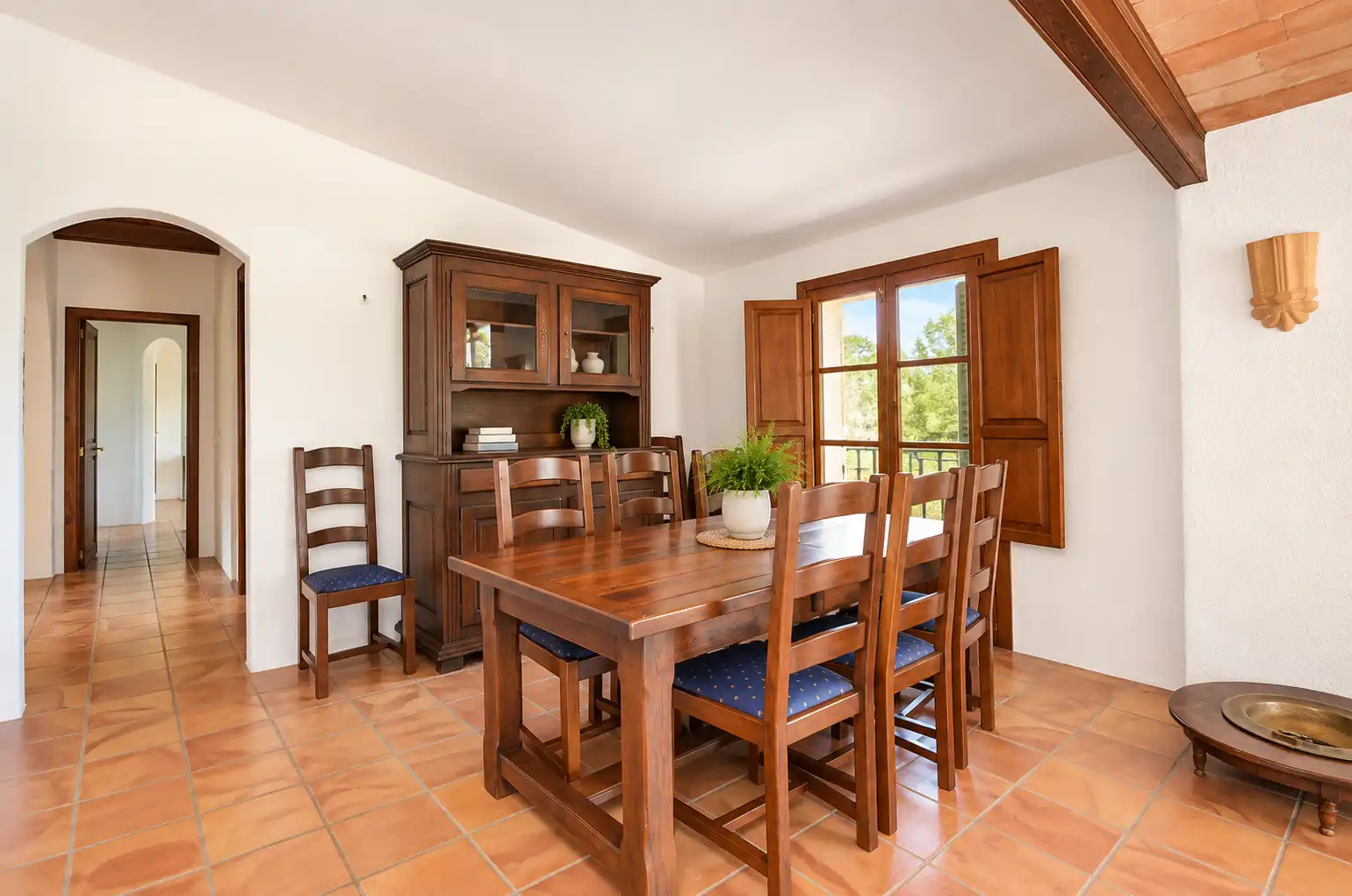 Casa de 140 m² en Andratx