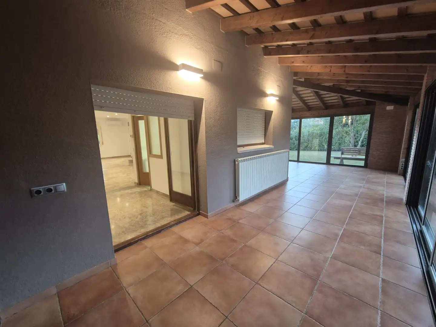 Casa in affitto, Sant Pere de Torelló