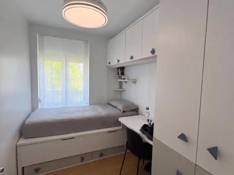 Habitación 75 m², Burgos