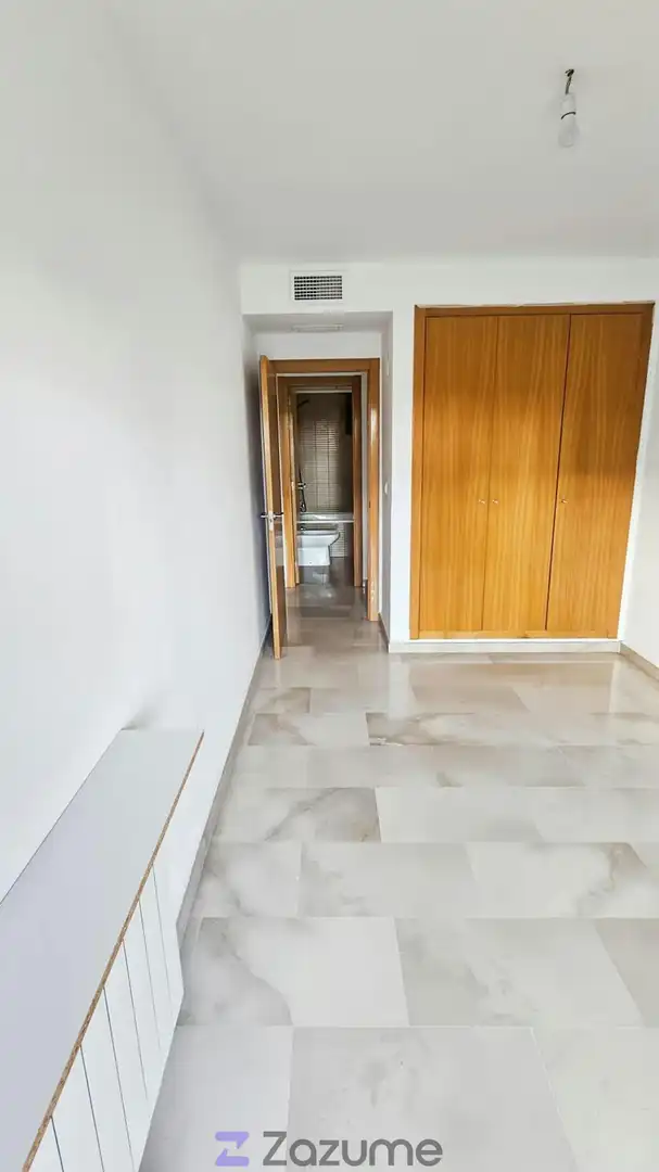 Pis de 86 m² a el Campello