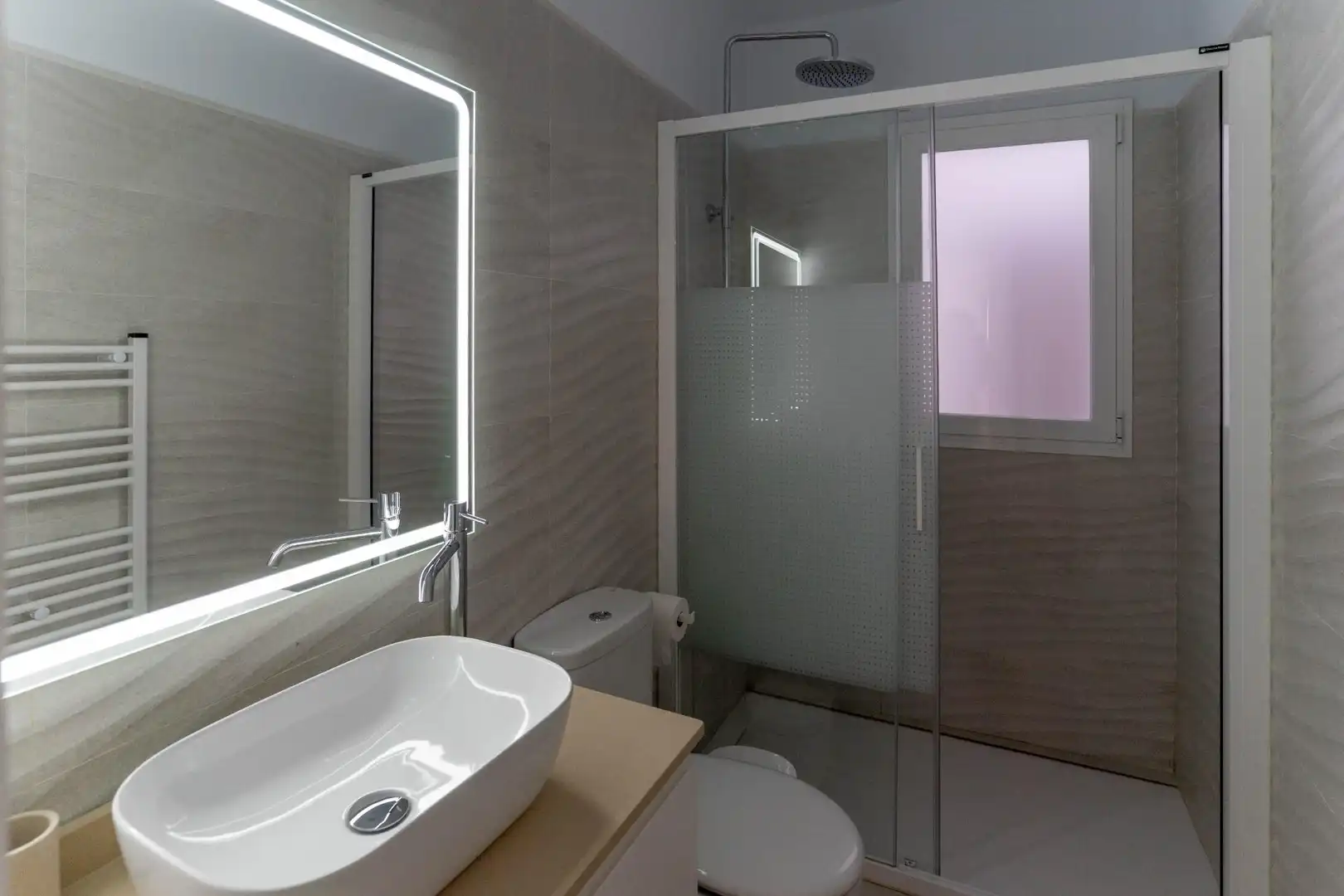 Piso de 70 m² en Alhaurín el Grande