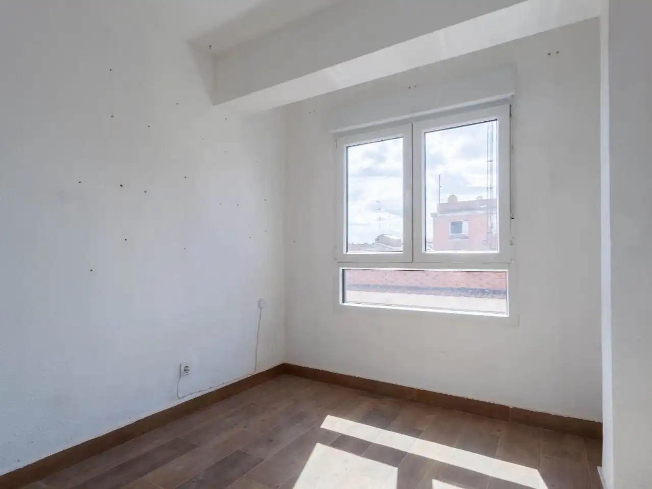 Habitación en alquiler, Talavera de la Reina