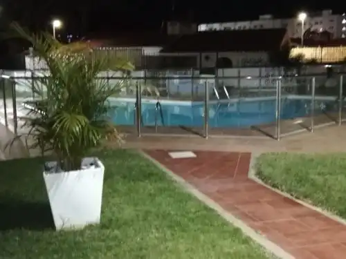 Piso de 90 m² en San Bartolomé de Tirajana