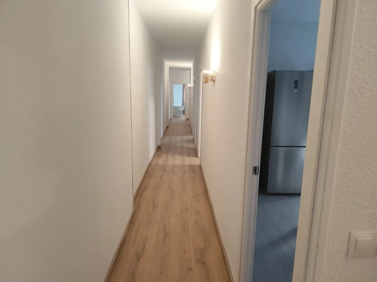 Pis de 140 m² a Úbeda