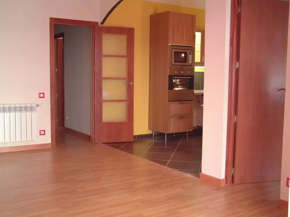 Piso de 80 m² en Barcelona
