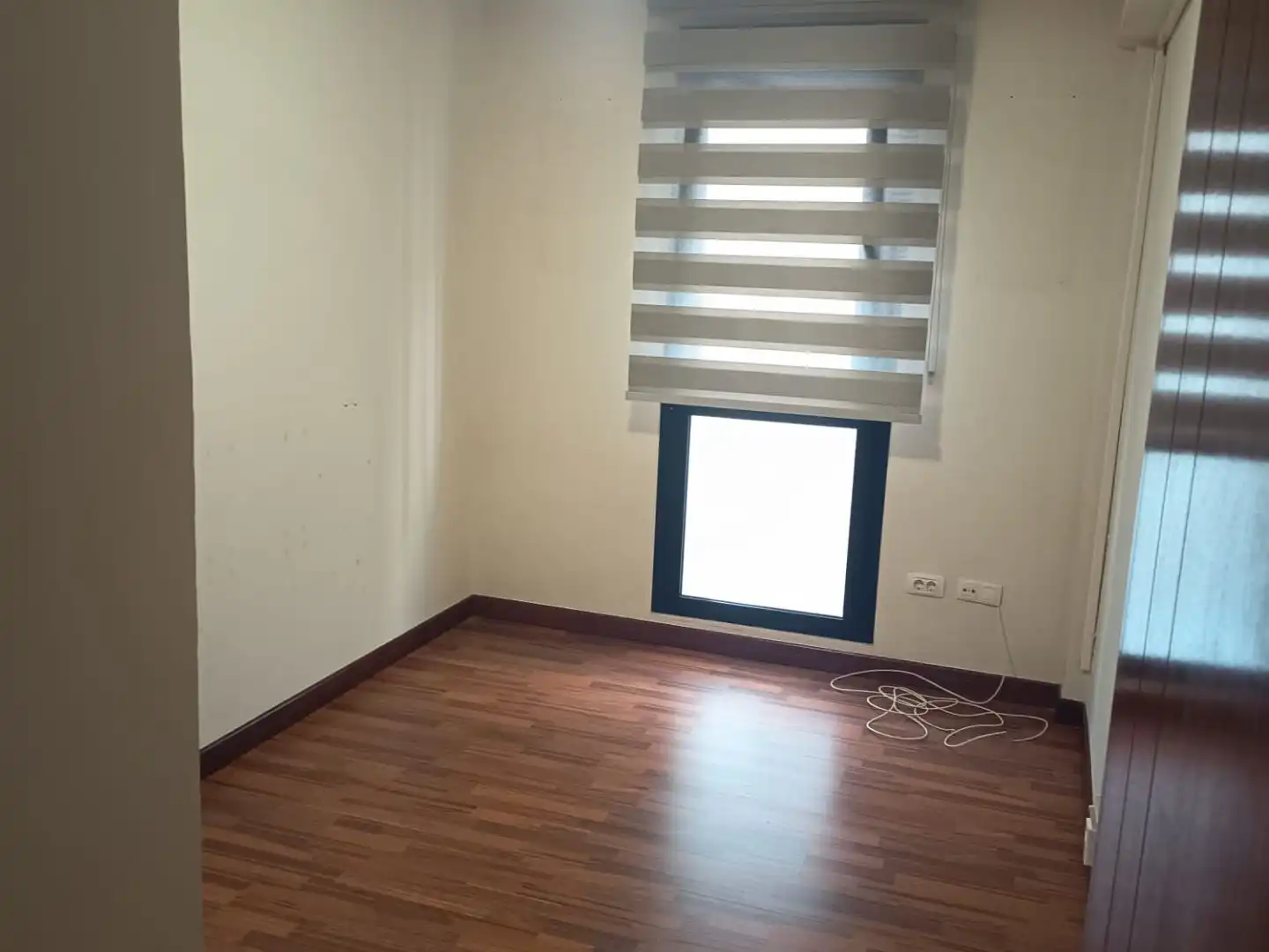 Piso de 105 m² en Las Palmas de Gran Canaria