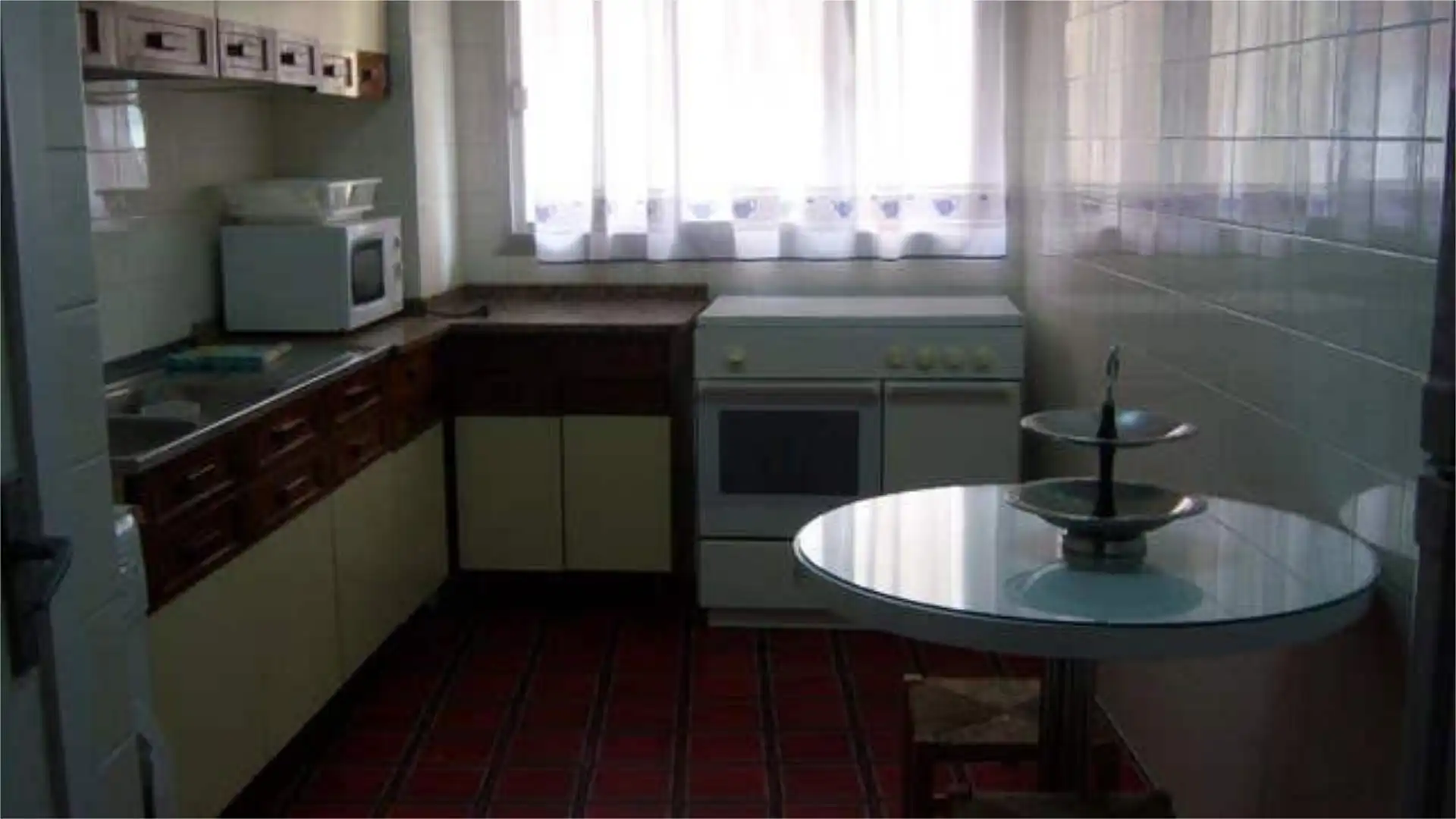 Piso de 101 m² en Córdoba