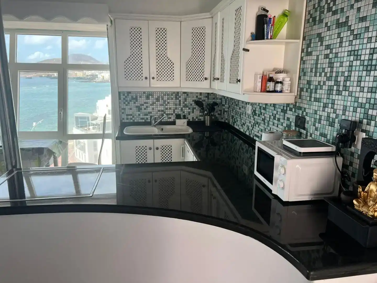 Piso de 130 m² en Las Palmas de Gran Canaria