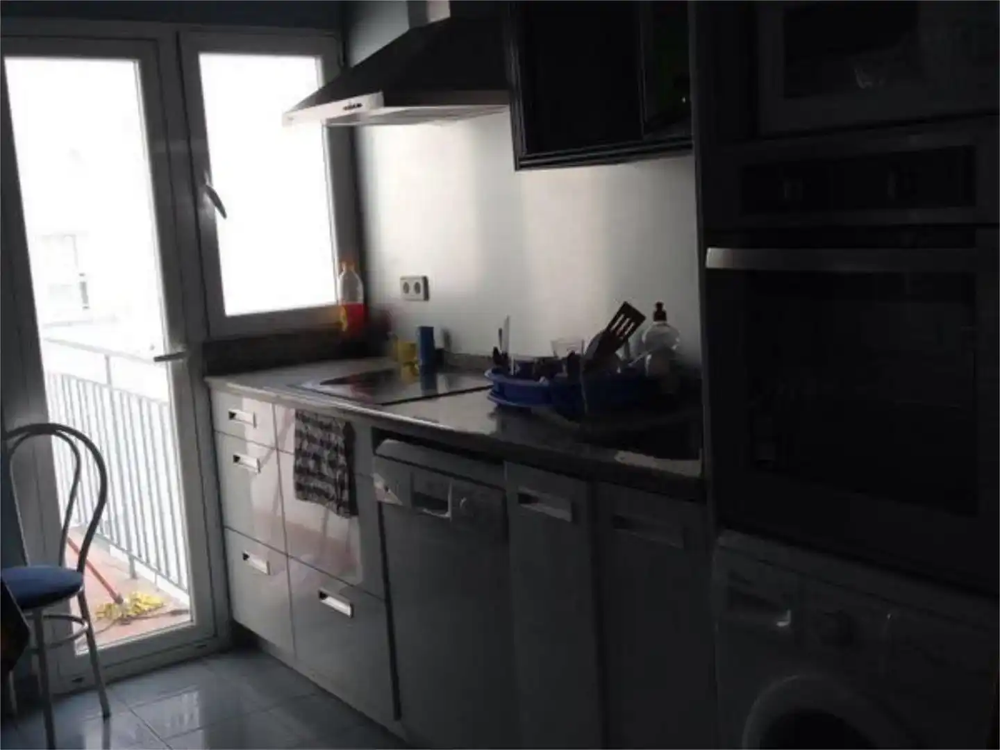 Habitación 160 m², Salamanca