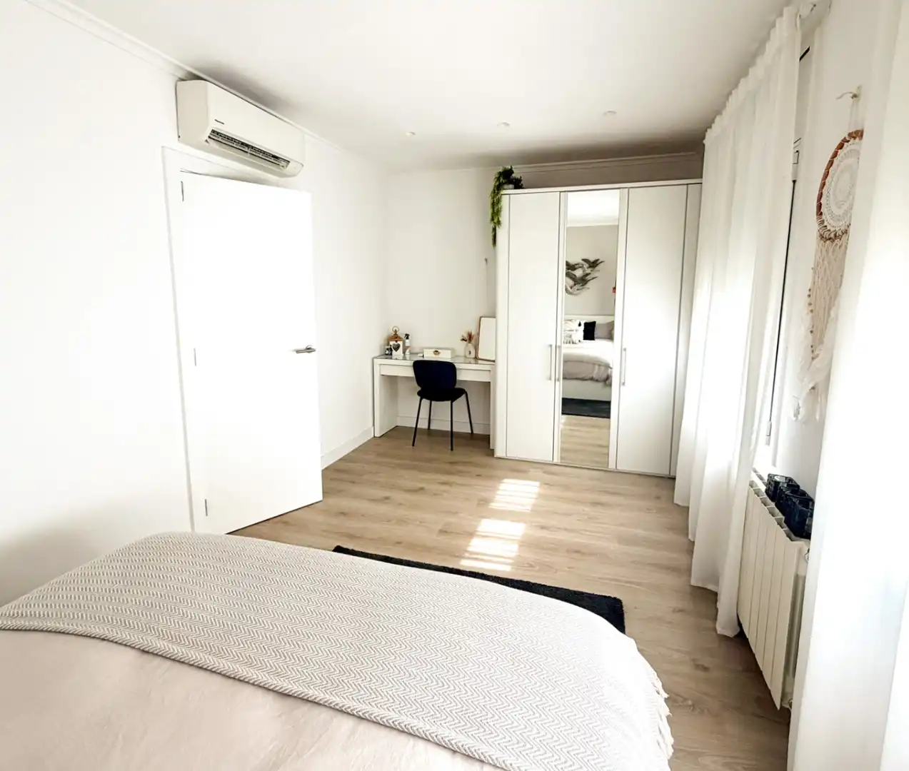 Casa 245 m² a Sant Pere de Ribes