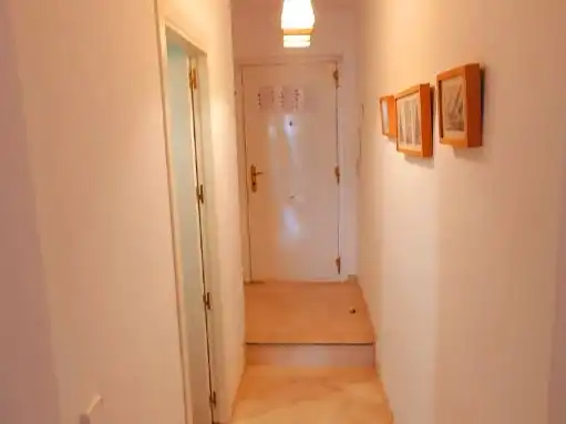 Piso de 110 m² en Chipiona
