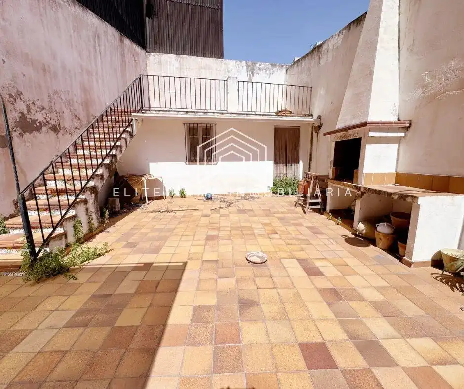 Pis de 180 m² a Benicàssim