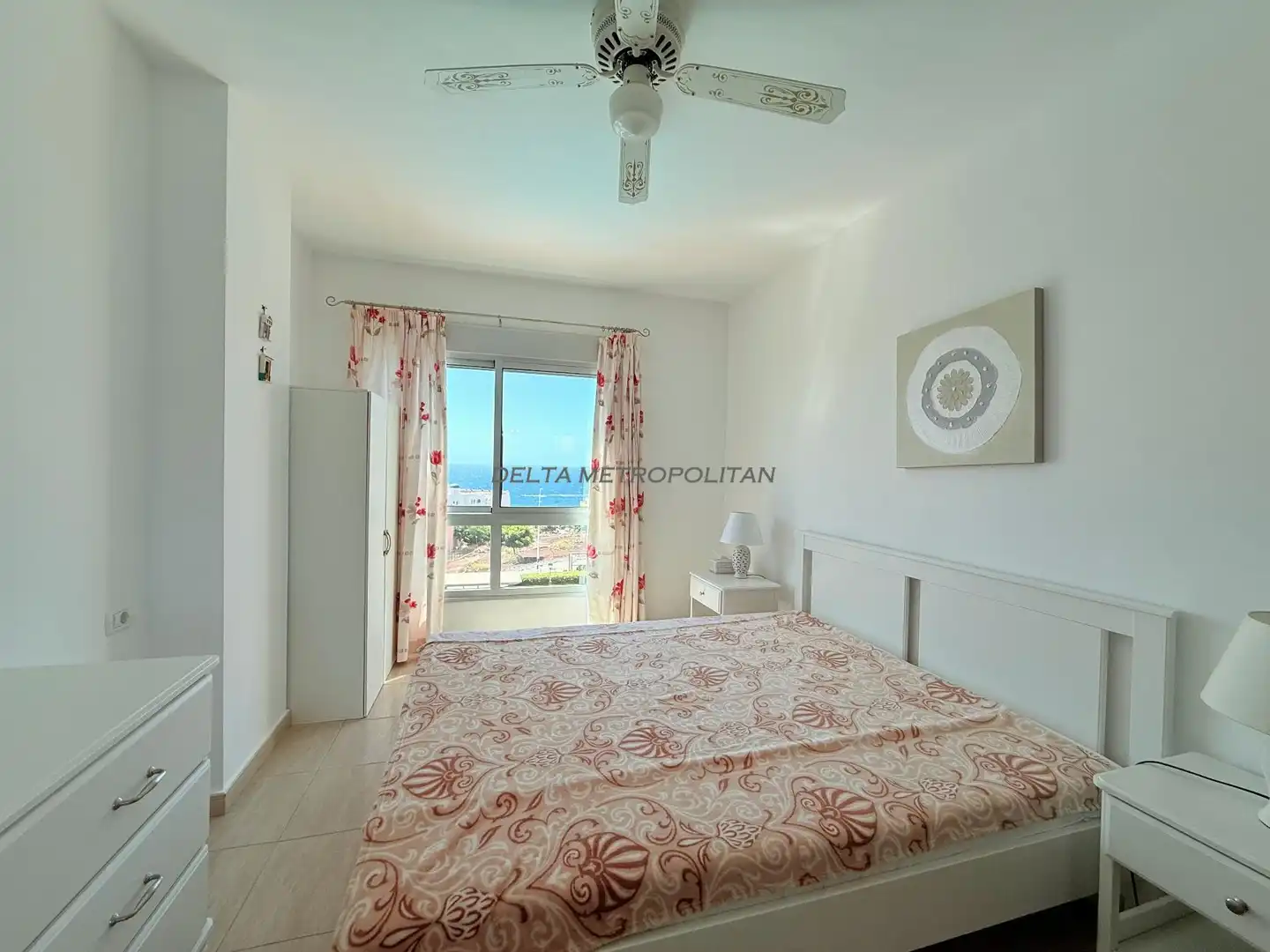Appartamento 50 m² a San Miguel de Abona