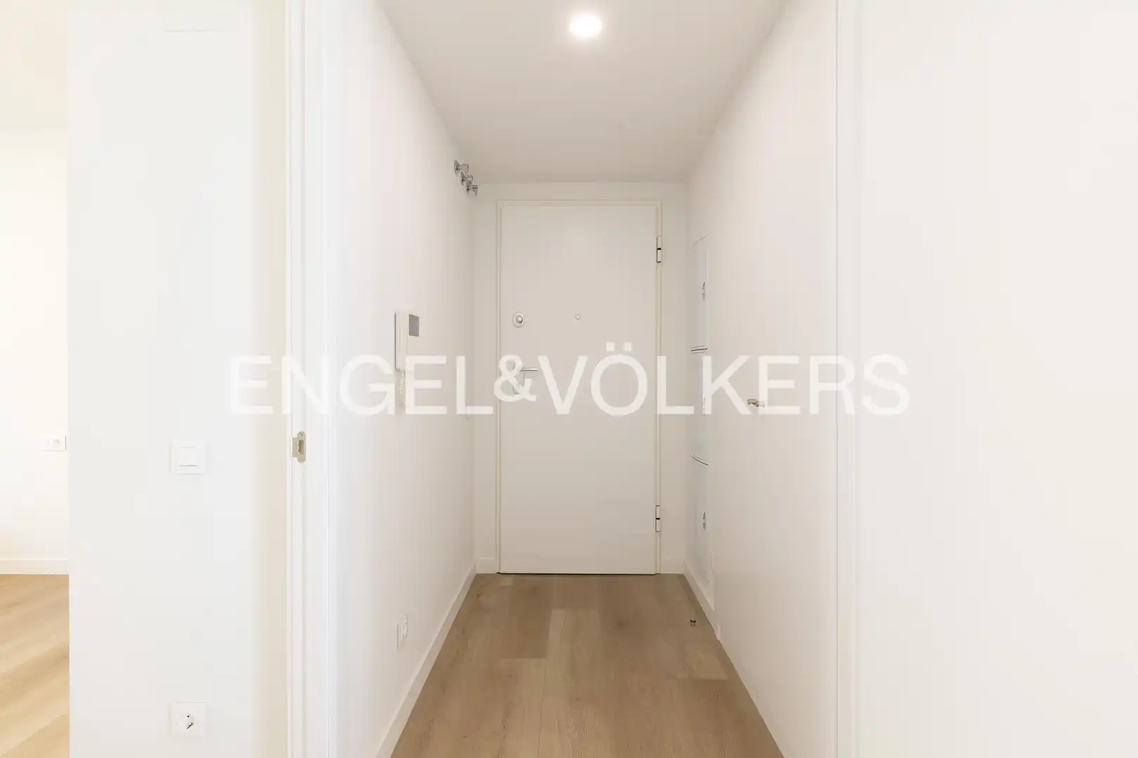 Piso de 120 m² en El Puig