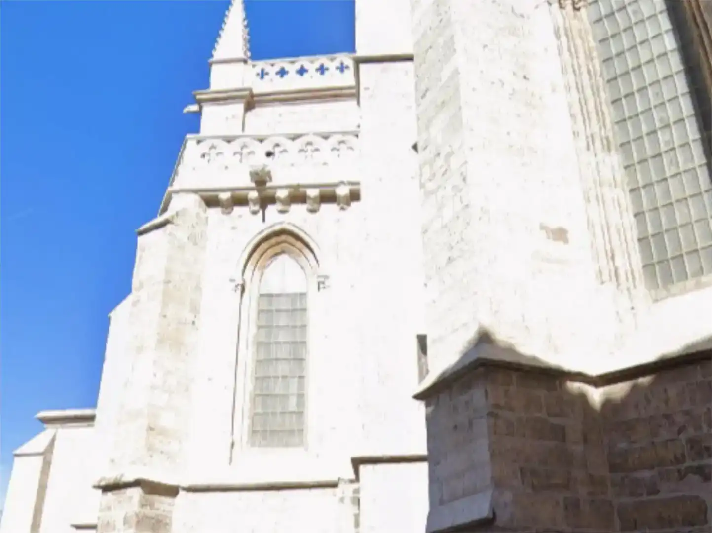 Piso de 140 m² en Valladolid