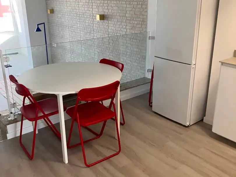 Piso de 50 m² en Arico