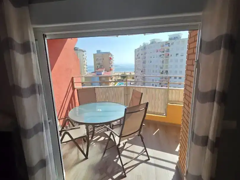 Piso de 90 m² en Gandía