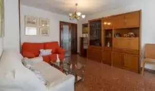 Zimmer zur Miete, Granada